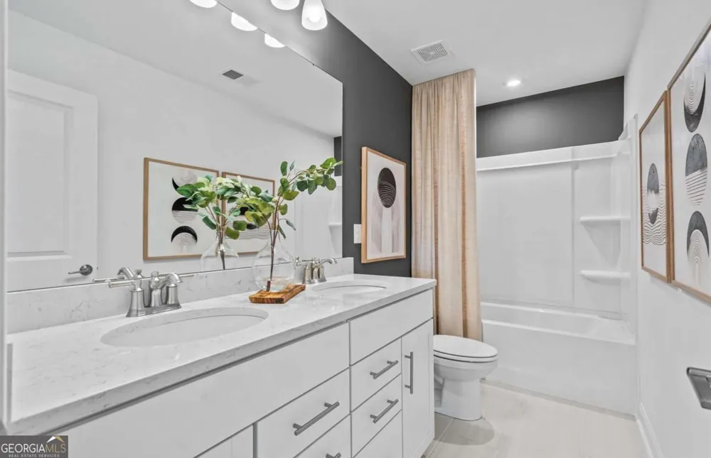 904 Hillwood CIR Villa Rica, GA 30180