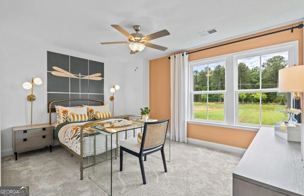 904 Hillwood CIR Villa Rica, GA 30180
