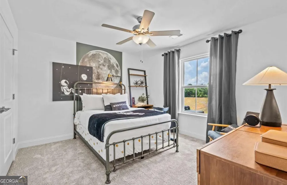 904 Hillwood CIR Villa Rica, GA 30180