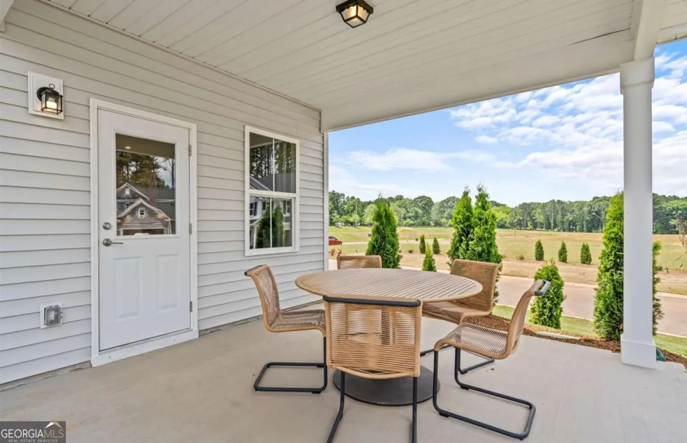 904 Hillwood CIR Villa Rica, GA 30180