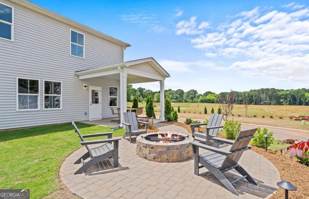 904 Hillwood CIR Villa Rica, GA 30180