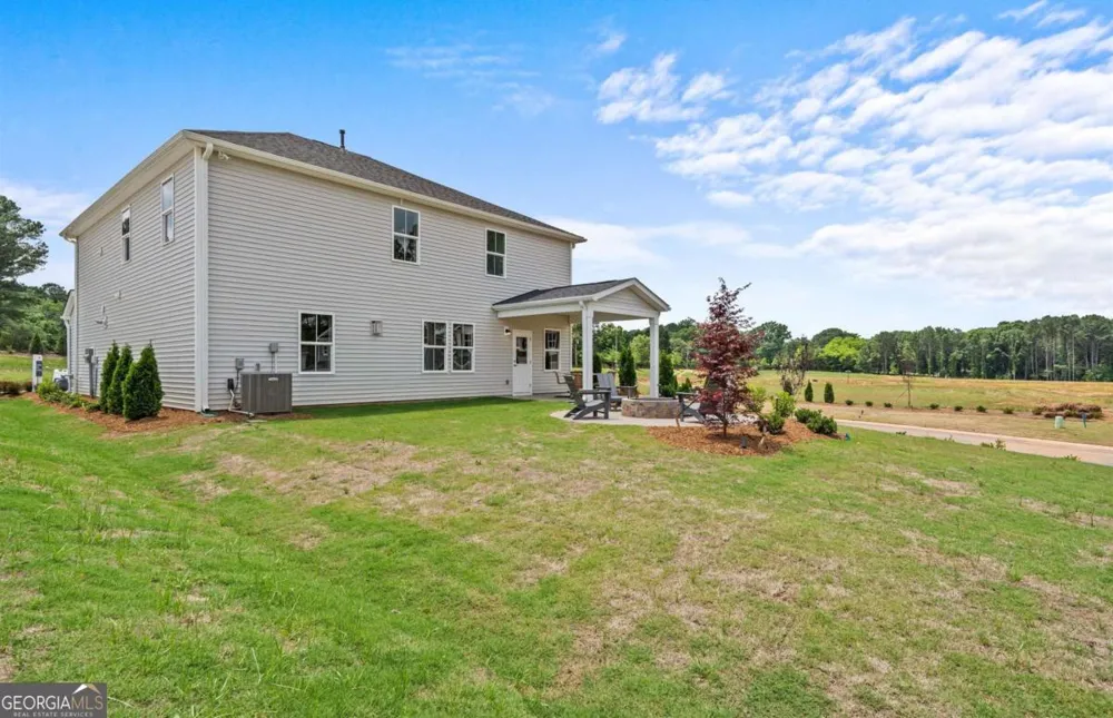 904 Hillwood CIR Villa Rica, GA 30180