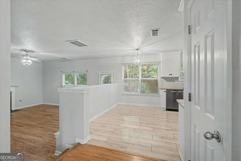 1025 Balsam Wood TRL Villa Rica, GA 30180