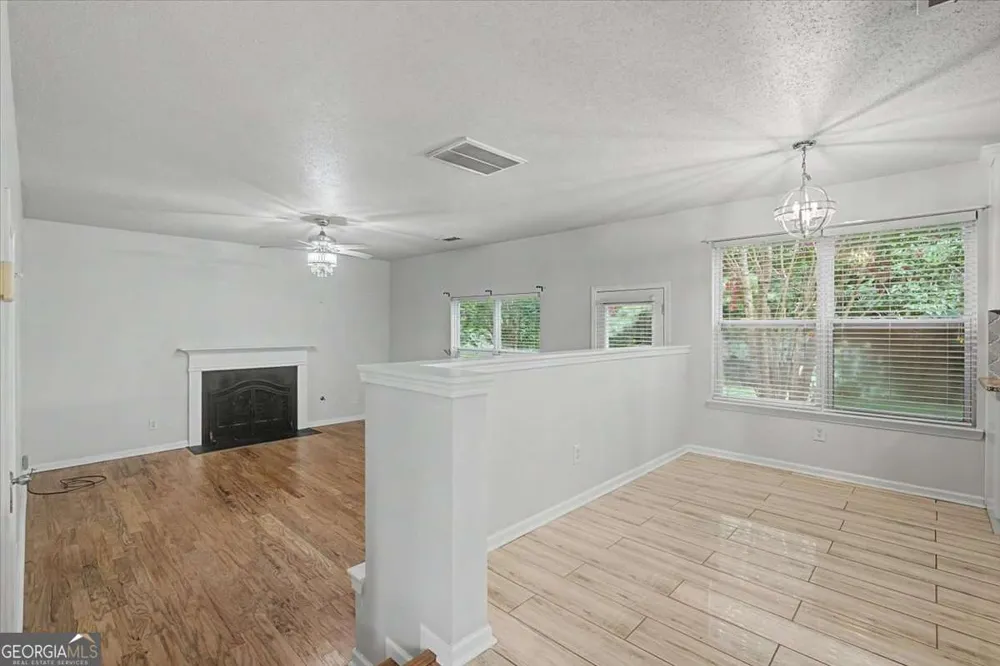 1025 Balsam Wood TRL Villa Rica, GA 30180