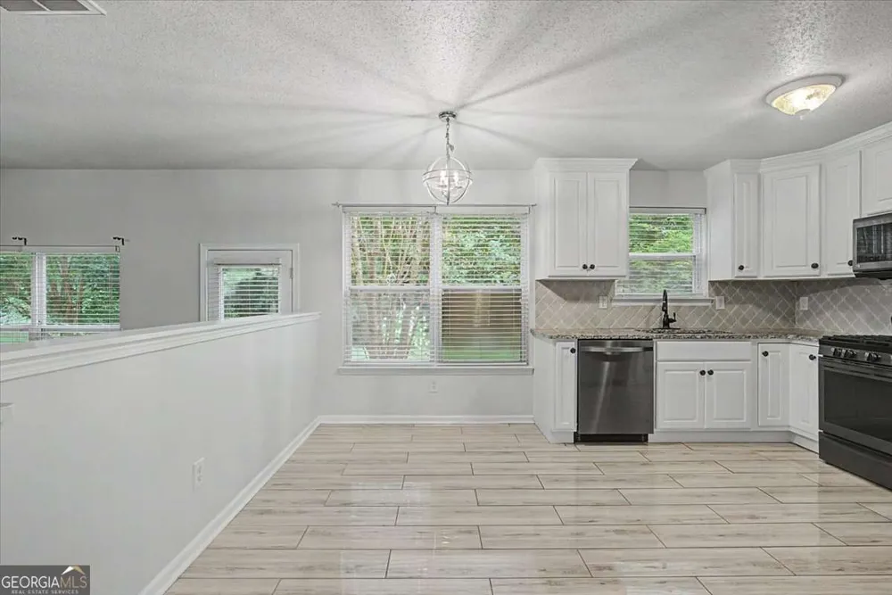 1025 Balsam Wood TRL Villa Rica, GA 30180