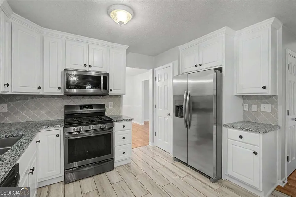 1025 Balsam Wood TRL Villa Rica, GA 30180