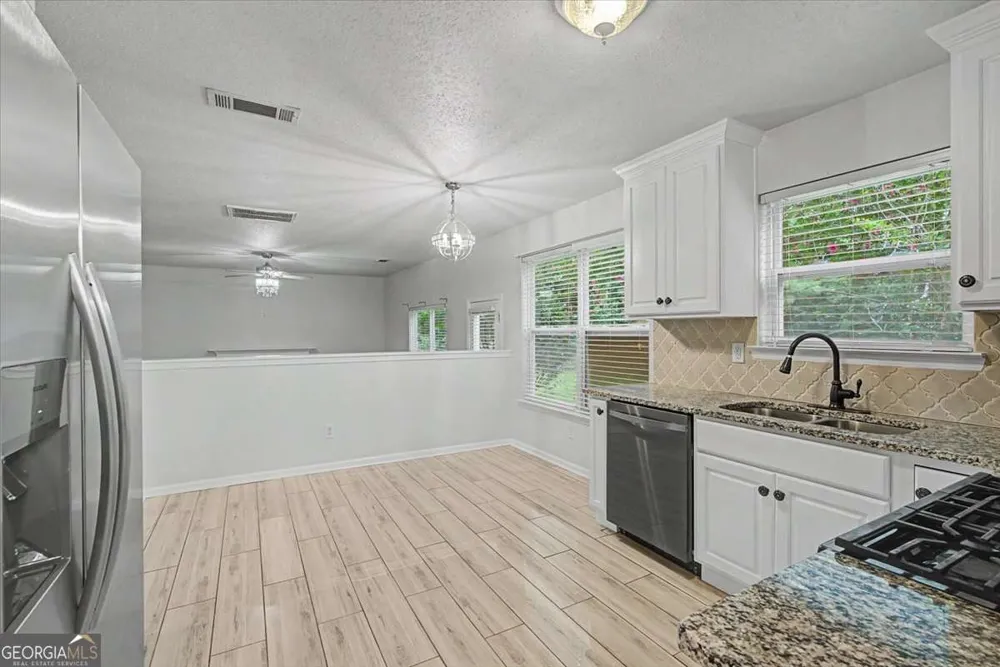 1025 Balsam Wood TRL Villa Rica, GA 30180