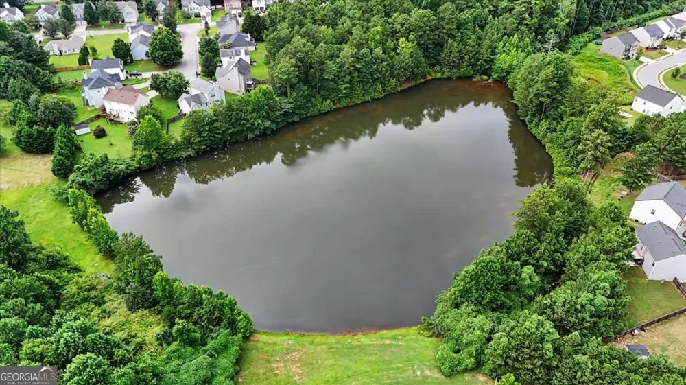 1025 Balsam Wood TRL Villa Rica, GA 30180