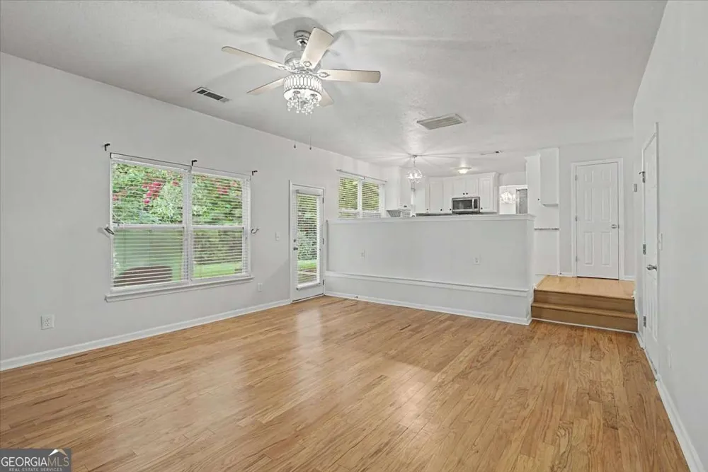 1025 Balsam Wood TRL Villa Rica, GA 30180