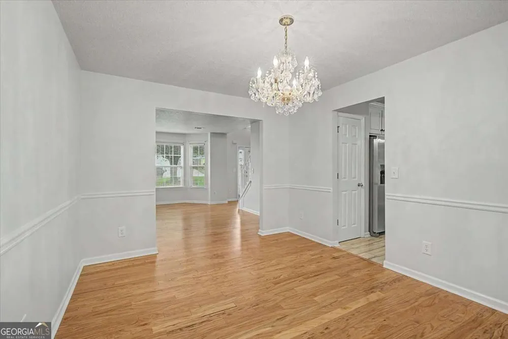 1025 Balsam Wood TRL Villa Rica, GA 30180