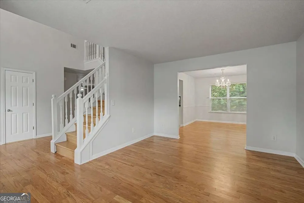 1025 Balsam Wood TRL Villa Rica, GA 30180