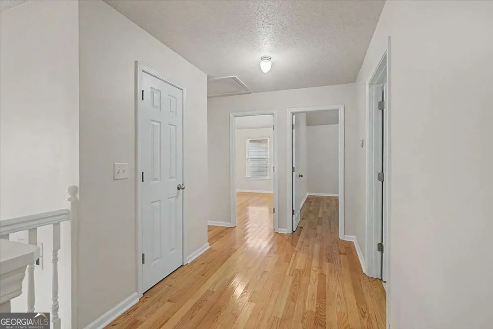 1025 Balsam Wood TRL Villa Rica, GA 30180