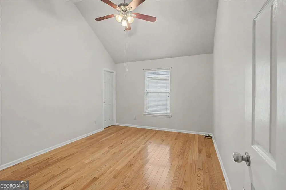 1025 Balsam Wood TRL Villa Rica, GA 30180