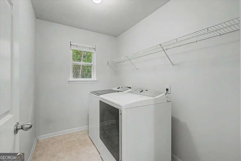 1025 Balsam Wood TRL Villa Rica, GA 30180