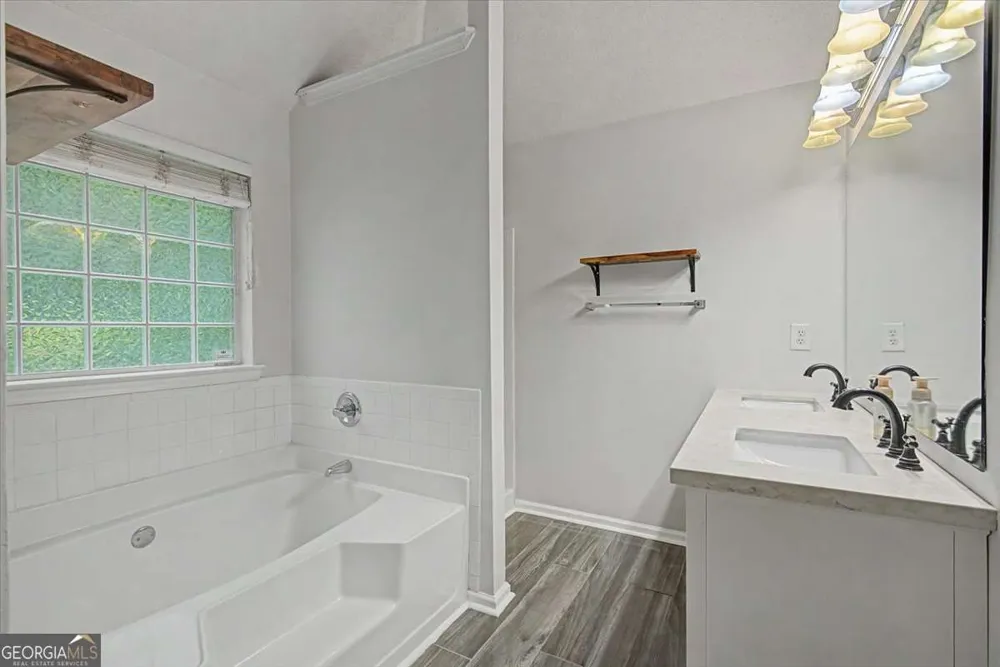 1025 Balsam Wood TRL Villa Rica, GA 30180