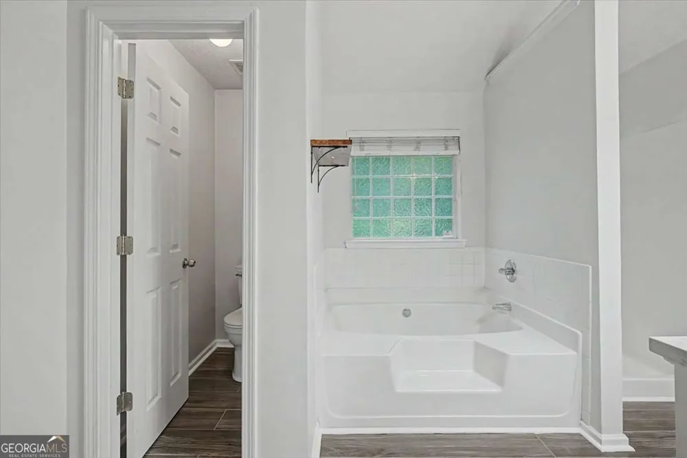 1025 Balsam Wood TRL Villa Rica, GA 30180