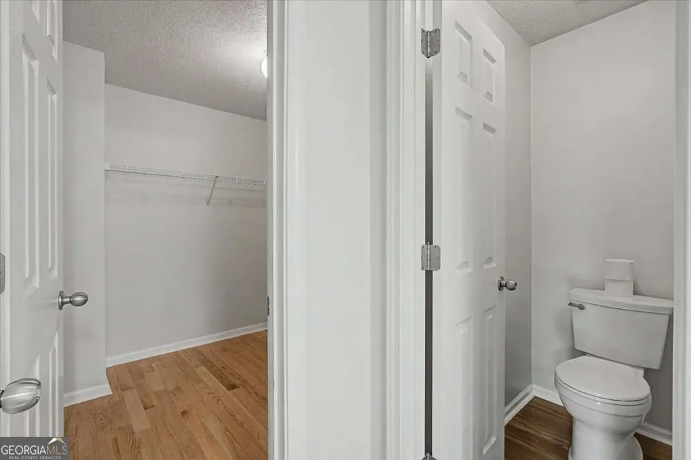 1025 Balsam Wood TRL Villa Rica, GA 30180