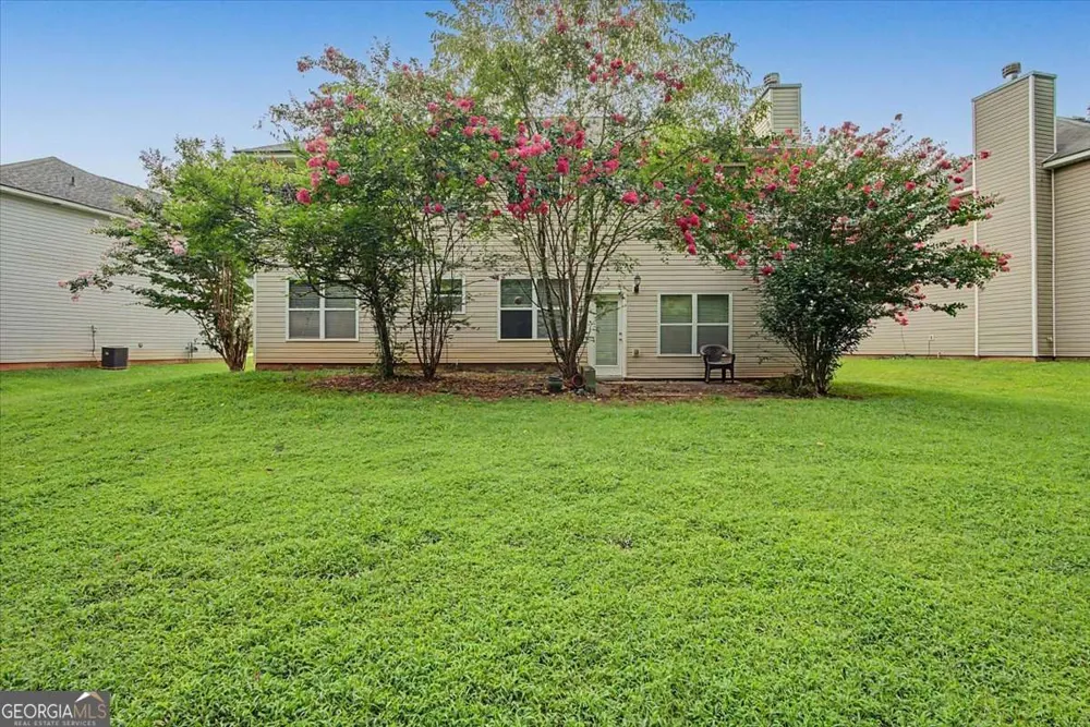 1025 Balsam Wood TRL Villa Rica, GA 30180