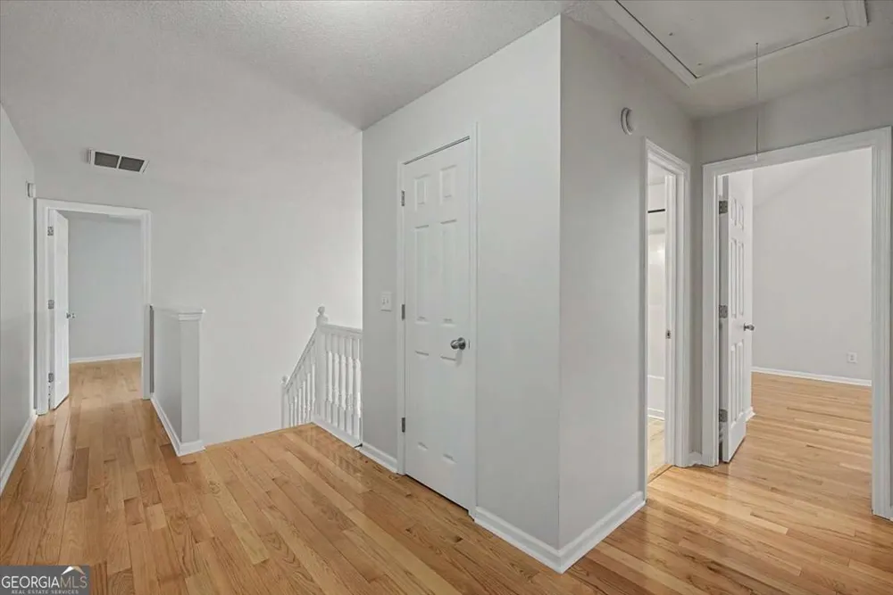 1025 Balsam Wood TRL Villa Rica, GA 30180