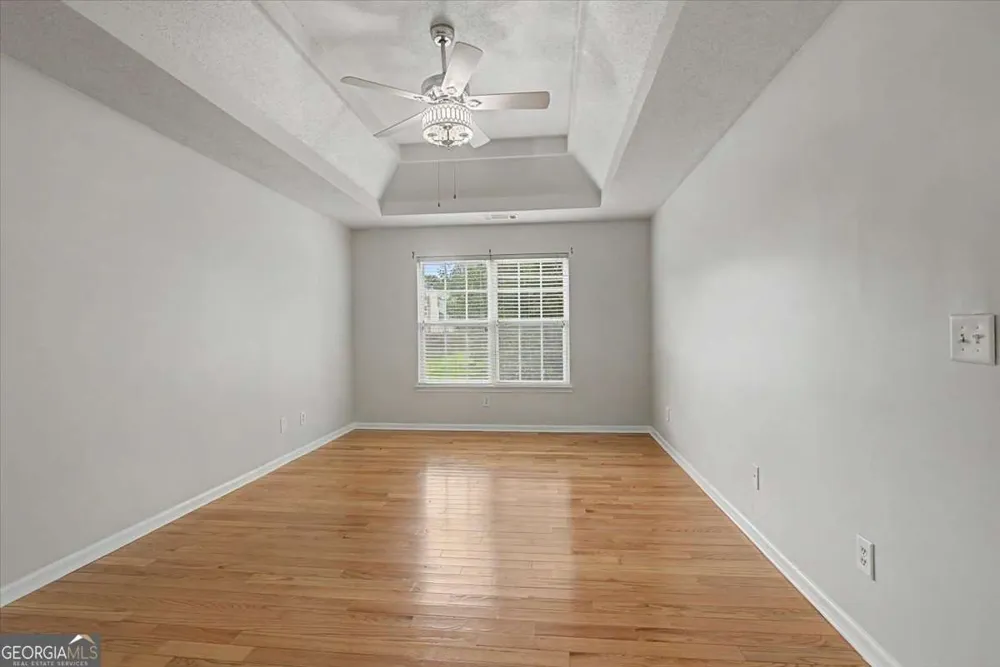 1025 Balsam Wood TRL Villa Rica, GA 30180