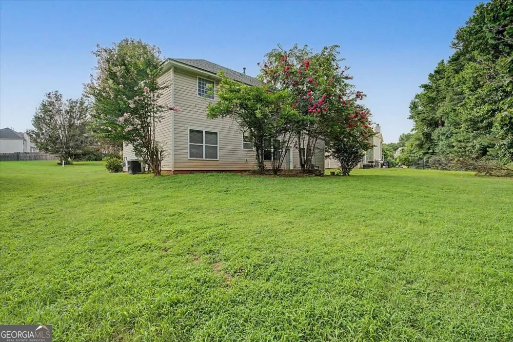 1025 Balsam Wood TRL Villa Rica, GA 30180