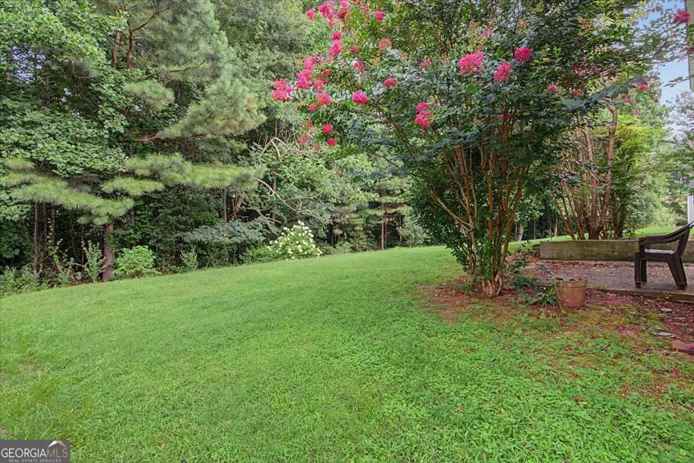 1025 Balsam Wood TRL Villa Rica, GA 30180