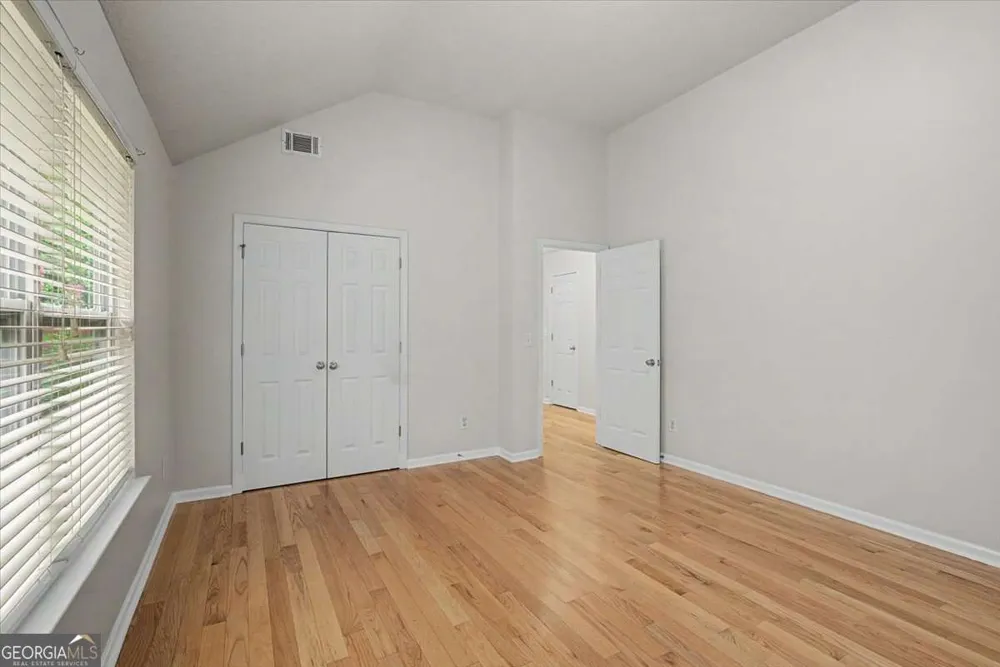 1025 Balsam Wood TRL Villa Rica, GA 30180