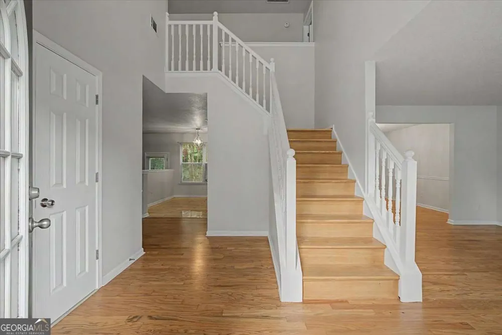 1025 Balsam Wood TRL Villa Rica, GA 30180