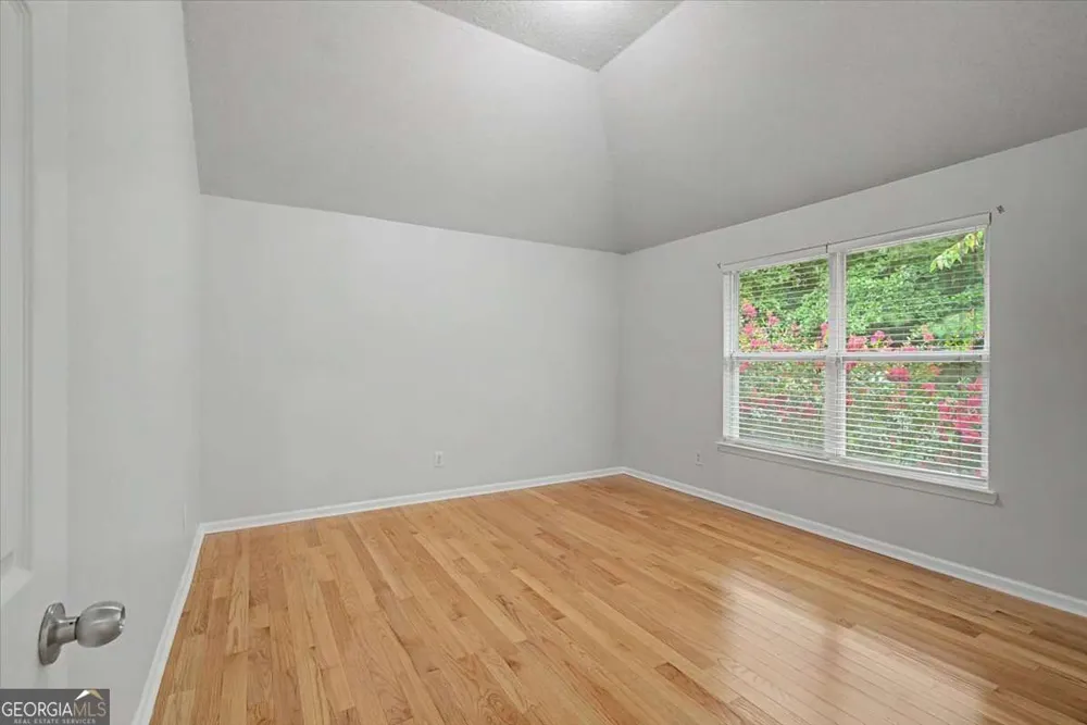 1025 Balsam Wood TRL Villa Rica, GA 30180