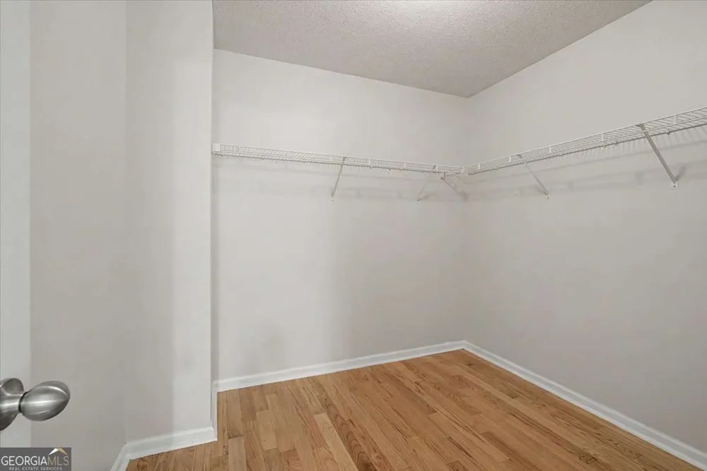 1025 Balsam Wood TRL Villa Rica, GA 30180