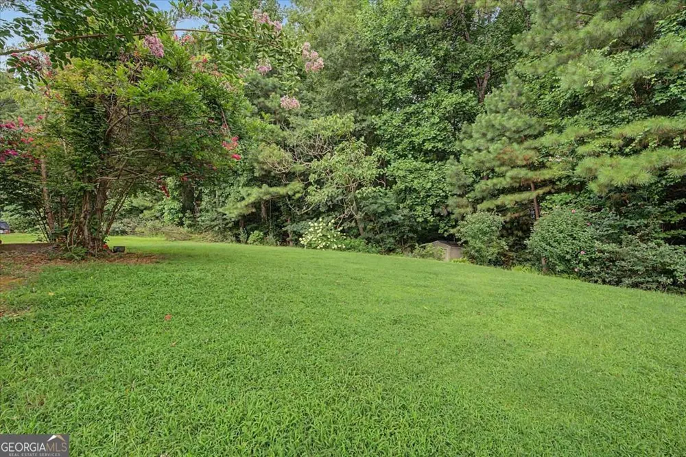 1025 Balsam Wood TRL Villa Rica, GA 30180