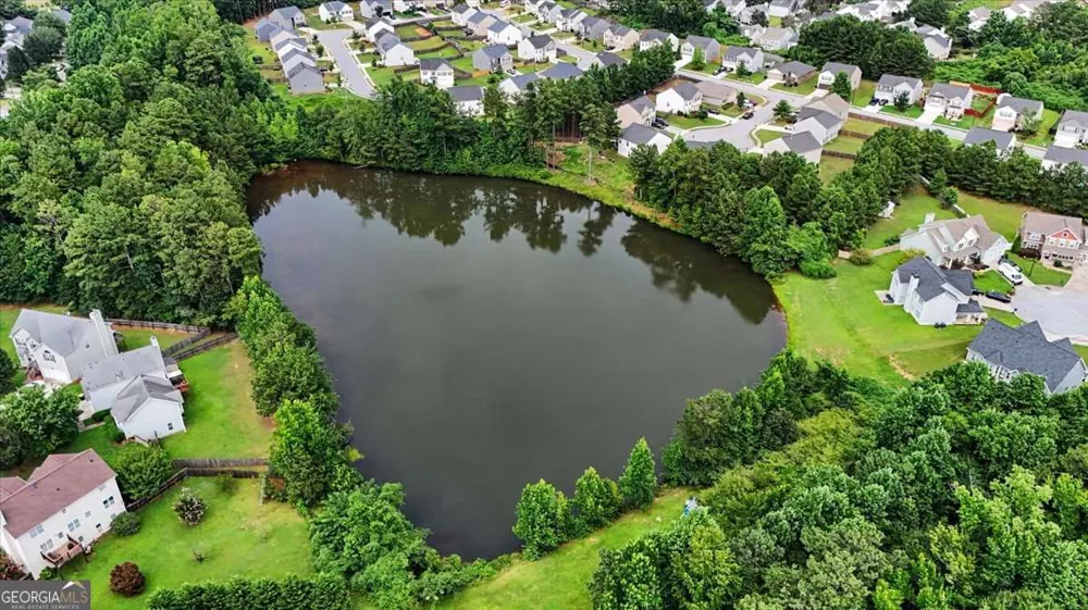 1025 Balsam Wood TRL Villa Rica, GA 30180
