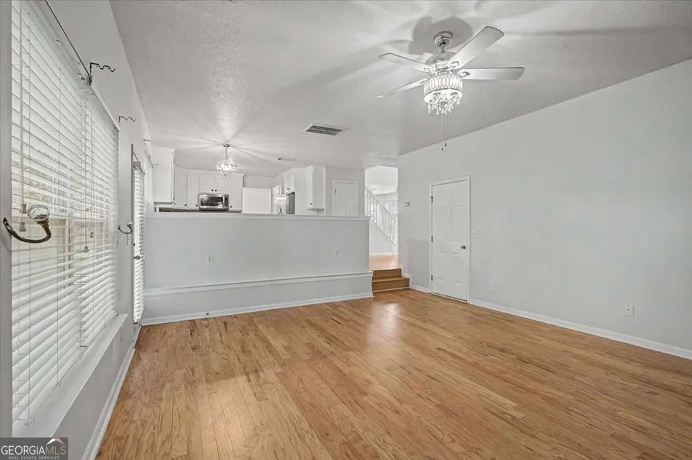 1025 Balsam Wood TRL Villa Rica, GA 30180