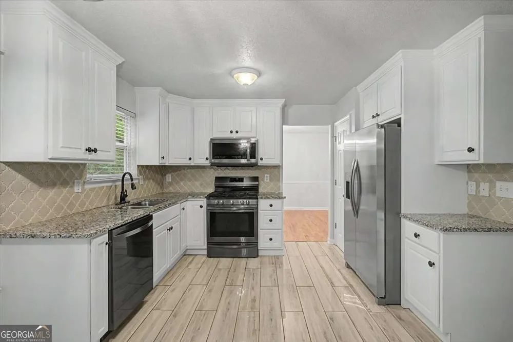 1025 Balsam Wood TRL Villa Rica, GA 30180
