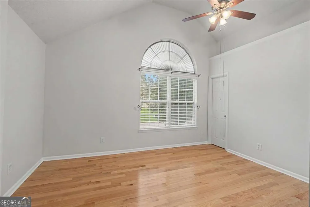 1025 Balsam Wood TRL Villa Rica, GA 30180