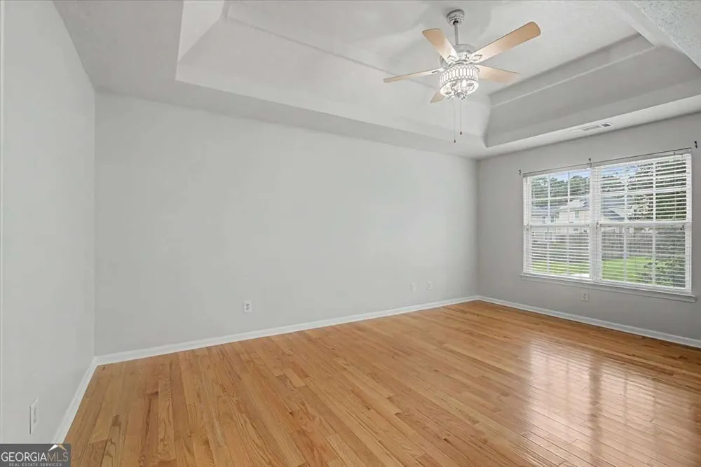 1025 Balsam Wood TRL Villa Rica, GA 30180