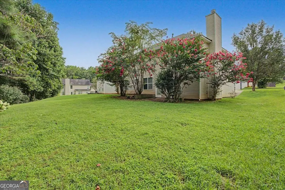 1025 Balsam Wood TRL Villa Rica, GA 30180
