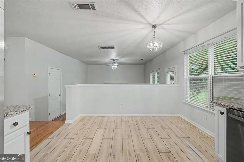 1025 Balsam Wood TRL Villa Rica, GA 30180