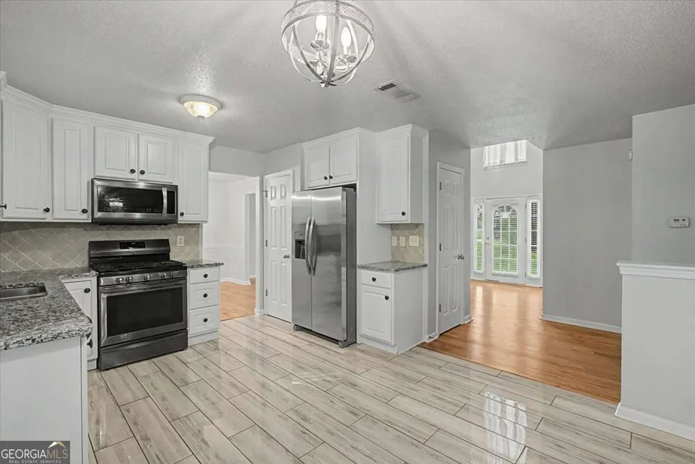 1025 Balsam Wood TRL Villa Rica, GA 30180