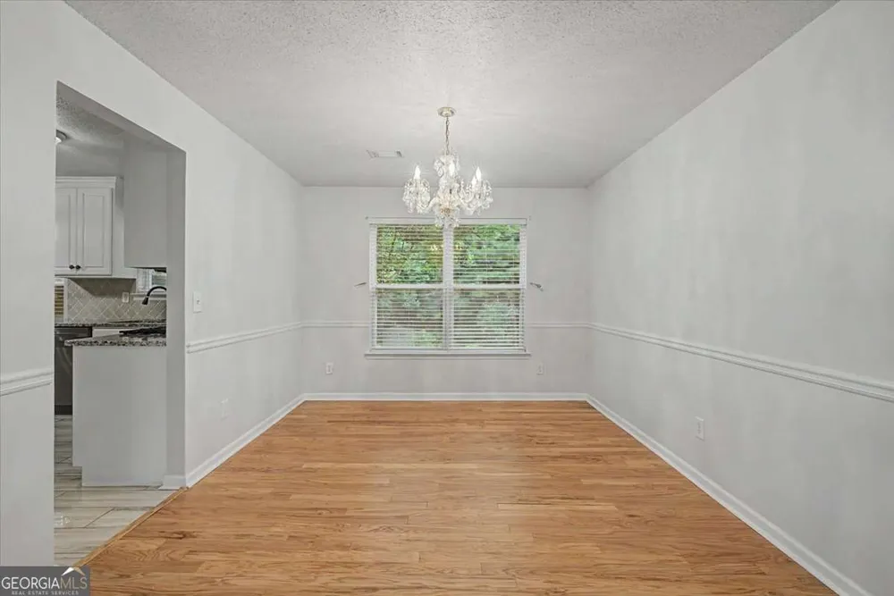 1025 Balsam Wood TRL Villa Rica, GA 30180