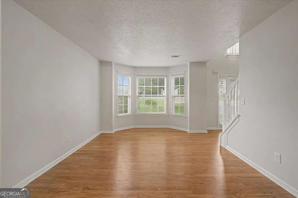 1025 Balsam Wood TRL Villa Rica, GA 30180