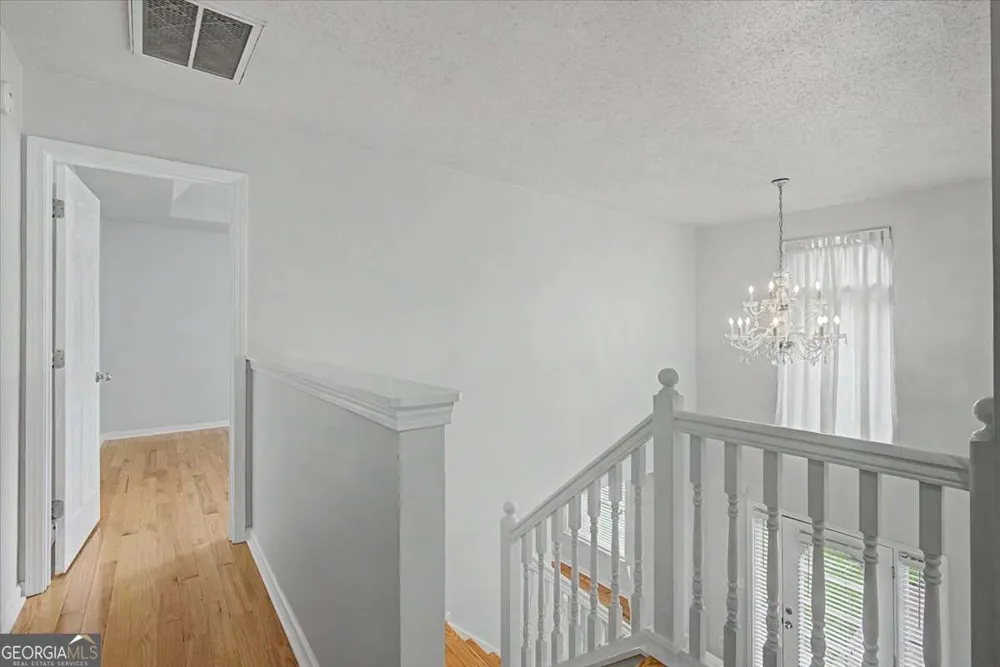 1025 Balsam Wood TRL Villa Rica, GA 30180