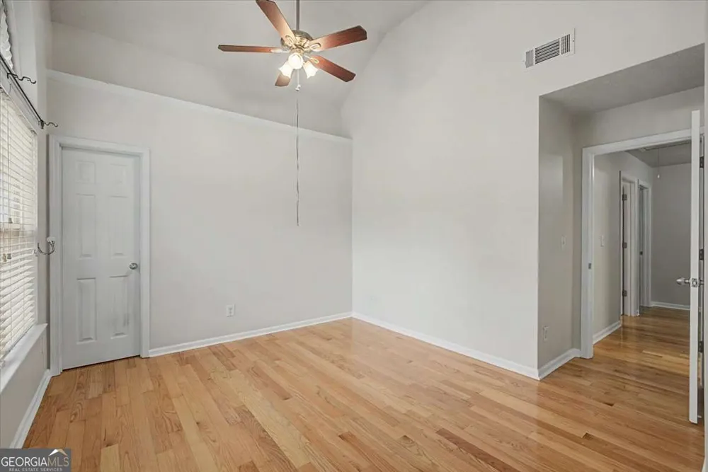1025 Balsam Wood TRL Villa Rica, GA 30180