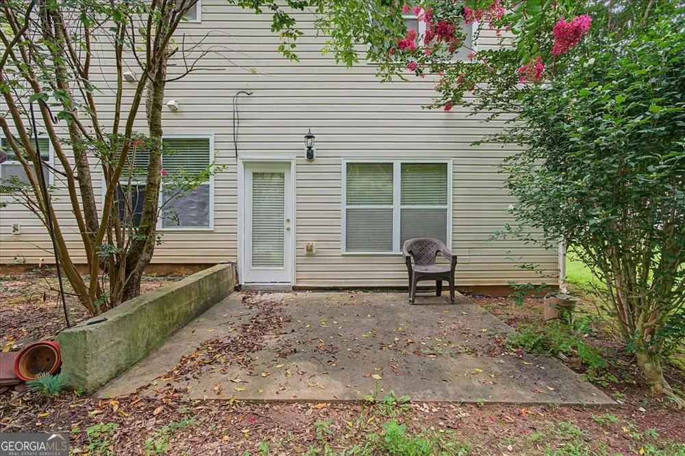1025 Balsam Wood TRL Villa Rica, GA 30180
