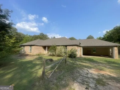 2796 Snow Hill Church RD