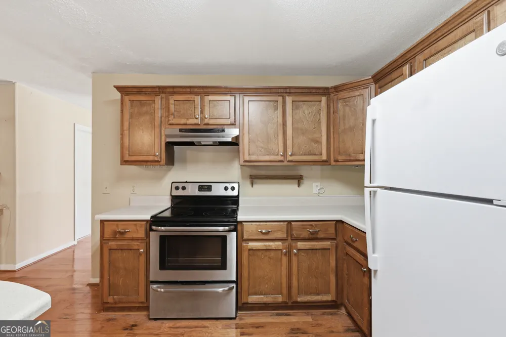 42 Charles ST Toccoa, GA 30577