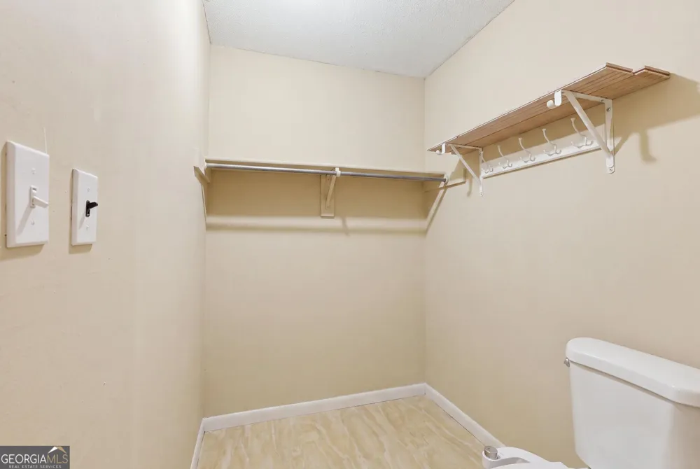 42 Charles ST Toccoa, GA 30577