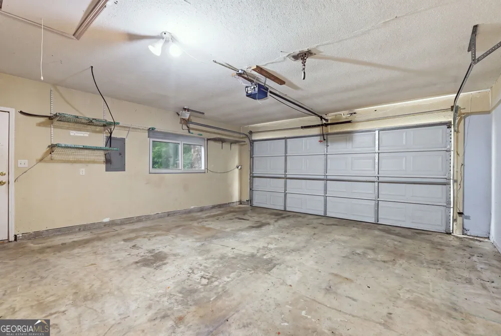 42 Charles ST Toccoa, GA 30577