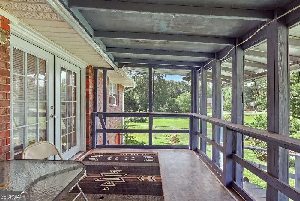 42 Charles ST Toccoa, GA 30577