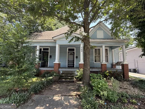 150 Buena Vista AVE